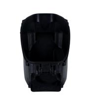Honda Pcx 150 Baú Caixa Interna Capacete Genuíno Honda Pcx 150 Baú Caixa Interna Capacete Genuíno