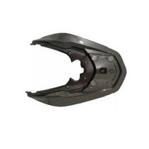 Honda Pcx 150 Carenagem Alça Traseira Novo Original