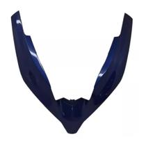 Honda Pcx 150 Carenagem Dianteira Genuíno 64305K97T00Yr Honda Pcx 150 Carenagem Dianteira Genuíno 64305K97T00Yr