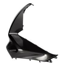 Honda Pcx 150 Carenagem Dianteira Lado Esquerdo Genuíno Honda Pcx 150 Carenagem Dianteira Lado Esquerdo Genuíno