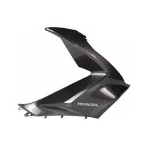 Honda Pcx 150 Carenagem Farol Direito Genuíno