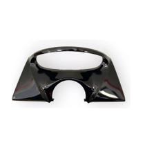 Honda Pcx 150 Carenagem Painel Traseiro Instrumentos Genuíno