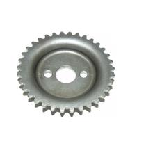 Honda Pcx 150 Engrenagem Comando Genuíno