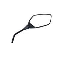 Honda PCX 150 Espelho Retrovisor Direito Genuíno Honda PCX 150 Espelho Retrovisor Direito Genuíno