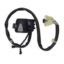 Honda Pcx 150 Interruptor De Partida Genuíno