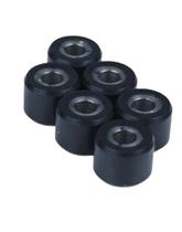 Honda Pcx 150 Jogo Rolete Embreagem Genuíno Honda Pcx 150 Jogo Rolete Embreagem Genuíno