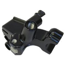 Honda Pcx 150 Manicoto Esquerdo Genuíno 53172K35V00