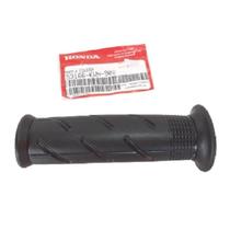 Honda Pcx 150 Manopla Esquerda Genuíno Honda Pcx 150 Manopla Esquerda Genuíno