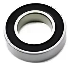 Honda Pcx 150 Rolamento Polia Embreagem Genuíno 91009KVY961 Honda Pcx 150 Rolamento Polia Embreagem Genuíno 91009KVY961