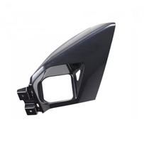 Honda Pcx 150 Tampa Interna Carenagem Genuíno Honda Pcx 150 Tampa Interna Carenagem Genuíno