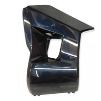 Honda Pcx 150 Tampa Interna Direita Carenagem Genuíno Honda Pcx 150 Tampa Interna Direita Carenagem Genuíno