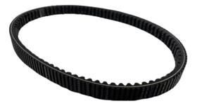 Honda Pcx 160 Correia De Transmissão Genuíno