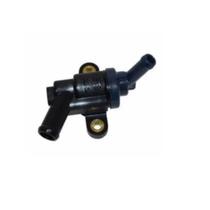 Honda Pcx 2016 Termostato Do Oleo Motor Genuíno Honda Pcx 2016 Termostato Do Oleo Motor Genuíno