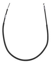 Honda Pop 100 Cabo Freio Dianteiro Genuíno