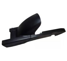 Honda Pop 100 Capa Corrente Genuíno 80130GFPB00