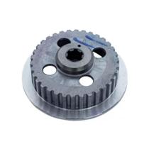 Honda Pop 100 Cubo Central Embreagem Genuíno