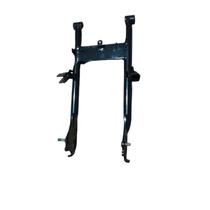 Honda Pop 110 Garfo Balança Traseiro Genuíno