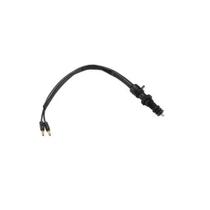 Honda Pop 110 Interruptor Freio Traseiro Genuíno Honda Pop 110 Interruptor Freio Traseiro Genuíno