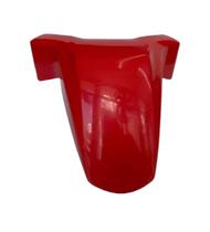 Honda Pop 110 Paralama Dianteiro Genuíno 61000K62BA0ZA Honda Pop 110 Paralama Dianteiro Genuíno 61000K62BA0ZA