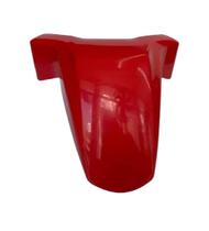 Honda Pop 110 Paralama Dianteiro Genuíno 61000K62Ba0Za Honda Pop 110 Paralama Dianteiro Genuíno 61000K62Ba0Za