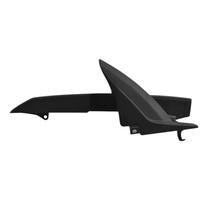 Honda Pop 110i Capa Da Corrente Genuíno