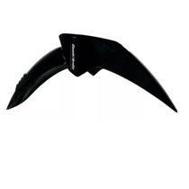 Honda Pop 110I Paralama Dianteiro Genuíno 61000K62Ba0Zc Honda Pop 110I Paralama Dianteiro Genuíno 61000K62Ba0Zc