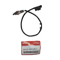 Honda Pop 110i Sensor Oxigênio Sonda Lambda Genuíno Honda Pop 110i Sensor Oxigênio Sonda Lambda Genuíno