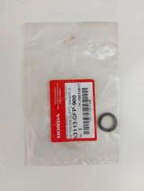 Honda Pop100 Borracha Coxim Retentor Guidão Genuíno Honda Pop100 Borracha Coxim Retentor Guidão Genuíno