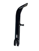 Honda POP100 Cavalete Lateral Completo Genuíno 50530GFPB20 Honda POP100 Cavalete Lateral Completo Genuíno 50530GFPB20
