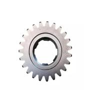 Honda Pop100 Engrenagem 4A Eixo Secundário Genuíno Honda Pop100 Engrenagem 4A Eixo Secundário Genuíno