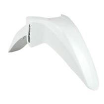 Honda Pop110i Paralama Dianteiro Genuíno 61000K62BA0ZB Honda Pop110i Paralama Dianteiro Genuíno 61000K62BA0ZB