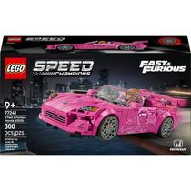 Honda s2000 de 2 fast 2 furious Honda s2000 de 2 fast 2 furious