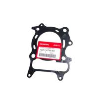 Honda SH300i Junta do Cabeçote Genuíno 12251KTW901