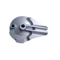 Honda Titan CG 150 Painel Freio Traseiro Novo Original