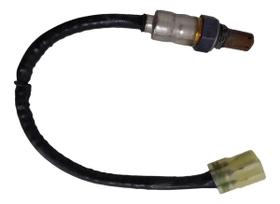 Honda Titan Fan 150 Sensor Oxigênio Genuíno