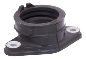 Honda Twiste Cb250f Coletor Admissão Genuíno