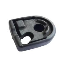 Honda Xr 200 Borracha Fixação Pisca Seta Genuíno Honda Xr 200 Borracha Fixação Pisca Seta Genuíno