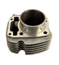 Honda Xre 190 Bloco Cilindro Motor Genuíno 12100K68900