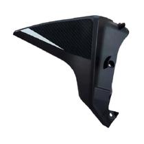 Honda Xre 300 Aba Tanque Direita Genuíno