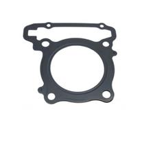 Honda Xre 300 Junta Cabeçote Genuíno