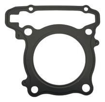 Honda XRE 300 Junta do Cabeçote Genuíno 12251KVK901