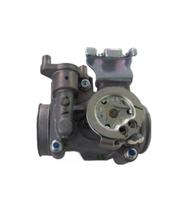 Honda Xre 300 Kit Corpo Acelerador Genuíno 1641AKWT305