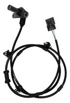 Honda Xre 300 Sensor Abs Traseiro Genuíno 38510Kwt921