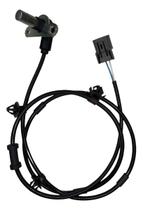 Honda Xre 300 Sensor Abs Traseiro Genuíno 38510kwt921