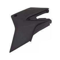 Honda Xre 300 Tampa Lateral Direita Diant. Genuíno