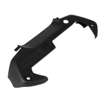Honda Xre 300 Tampa Painel S/Emblema Genuíno 64202KWT700 Honda Xre 300 Tampa Painel S/Emblema Genuíno 64202KWT700