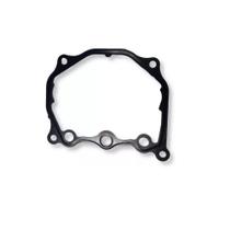 Honda Xre 350 Junta Da Tampa Da Válvula