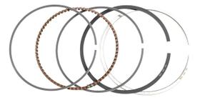 Honda Xre190 Jogo Anel Pistão Std Genuíno 13011K70600 Honda Xre190 Jogo Anel Pistão Std Genuíno 13011K70600