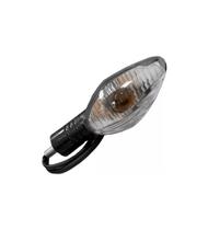 Honda Xre190 Sinaleira Pisca Dianteira Le Genuíno