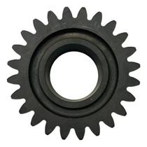 Honda Xre300 Engrenagem Principal 4A Marcha Genuíno Honda Xre300 Engrenagem Principal 4A Marcha Genuíno